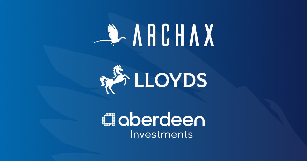 HBAR Foundation (@hbar_foundation) on Twitter photo Today, Lloyds Banking Group (<a href="/LBGplc/">Lloyds Banking Group</a>), <a href="/aberdeenInv_UK/">Aberdeen Investments UK</a>, and <a href="/ArchaxEx/">Archax</a> announced a landmark collaboration of their trading businesses to advance the use of cutting edge blockchain technology using tokenized RWAs on @Hedera as collateral 🇬🇧 Today, Lloyds Banking Group (<a href="/LBGplc/">Lloyds Banking Group</a>), <a href="/aberdeenInv_UK/">Aberdeen Investments UK</a>, and <a href="/ArchaxEx/">Archax</a> announced a landmark collaboration of their trading businesses to advance the use of cutting edge blockchain technology using tokenized RWAs on @Hedera as collateral 🇬🇧