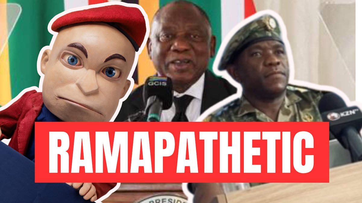 chestermissing's tweet image. My full reply to Ramapathetic: youtube.com/watch?v=FvdCts…