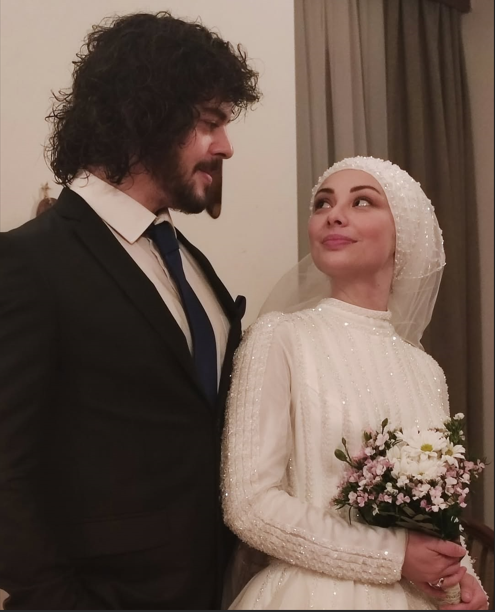 AhnJaeWookLove's tweet image. #azel