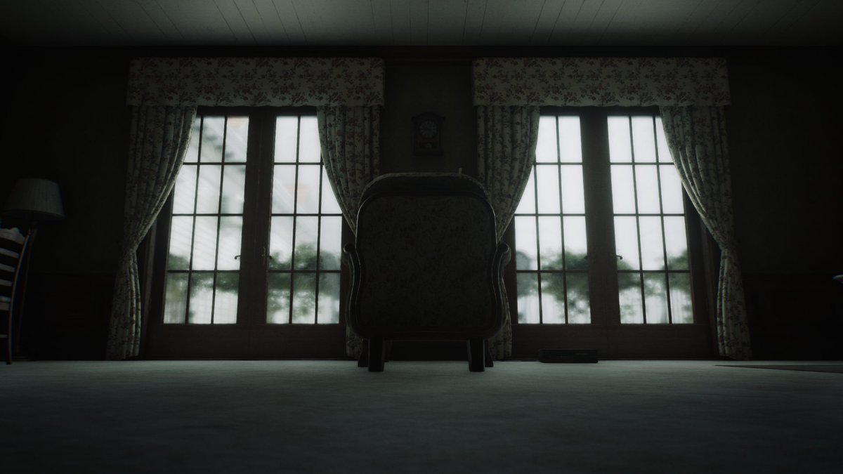 Thirteenth Step (@dhantexmachina) on Twitter photo 