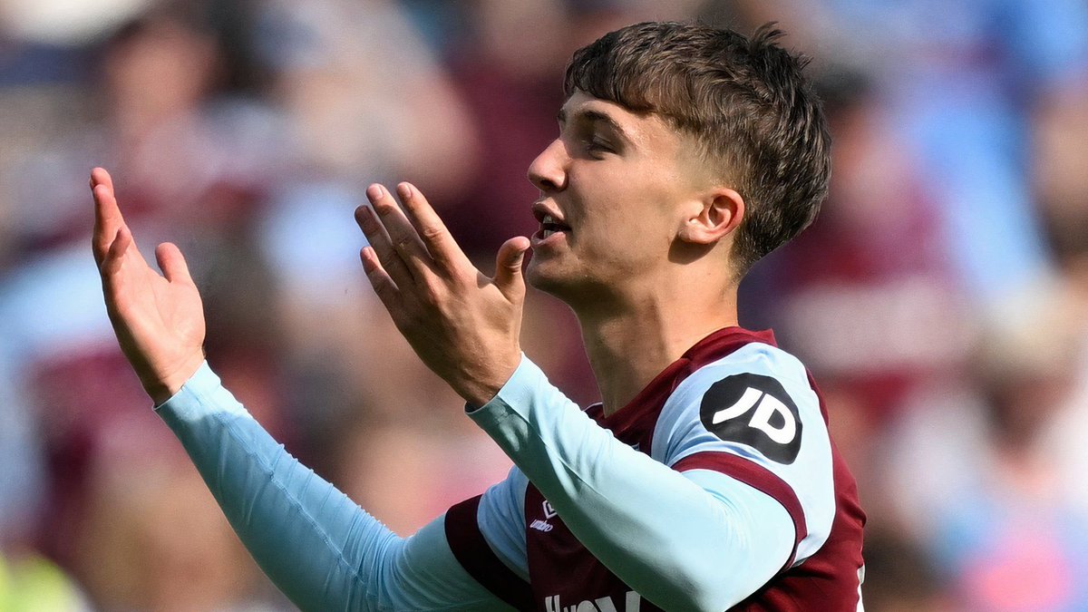 The West Ham Way tweet media