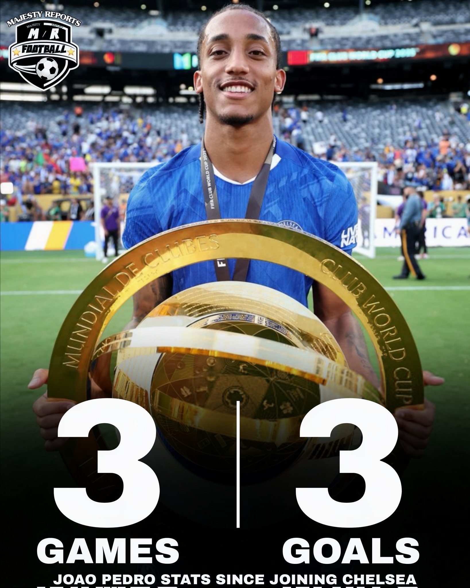 CHELSEA FC PRIDE OF LONDON マフラー　公式 Chelsea FC News, Transfer Rumors, and Fan Community - The