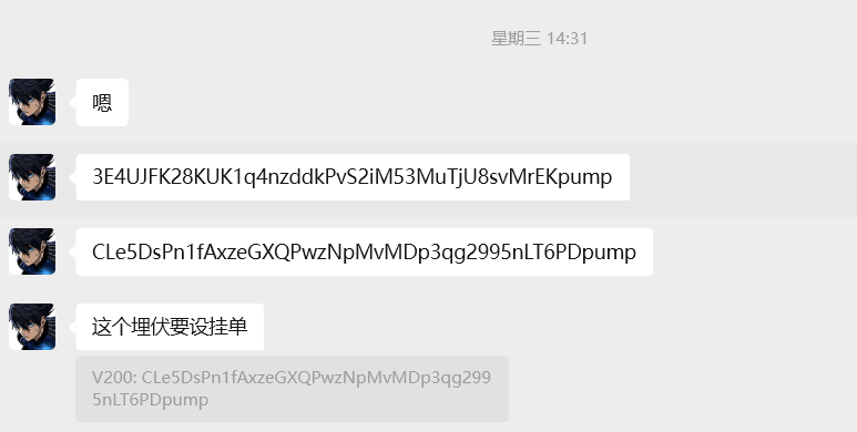 0x江峰.🧲 tweet media