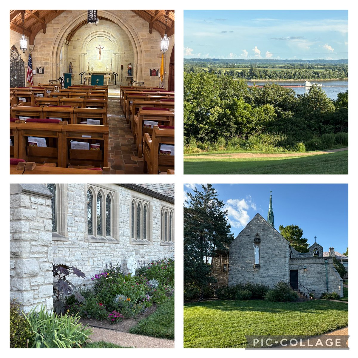 keenoy's tweet image. Just returned from the White House Retreat—three days of prayer, reflection, and spiritual renewal. If you're looking to step away and reconnect with God, consider joining me next year: July 9–12, 2026. It’s a powerful experience. Let me know if you're interested. @whretreat