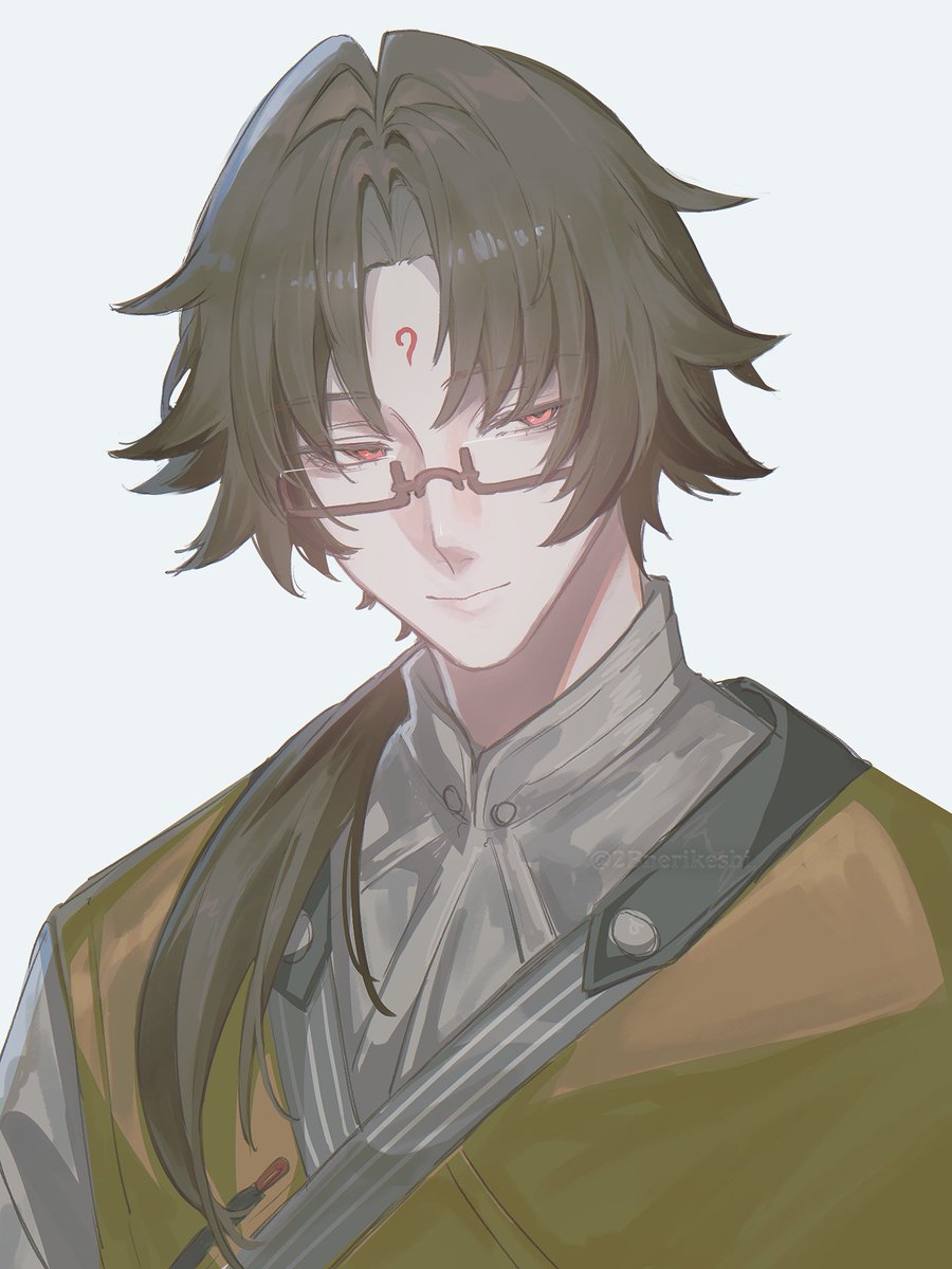 2B鉛筆 (@2bnerikeshi) on Twitter photo 