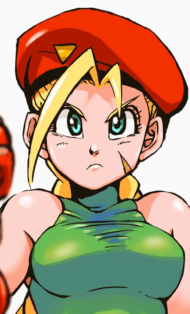 タカヒコ tweet media