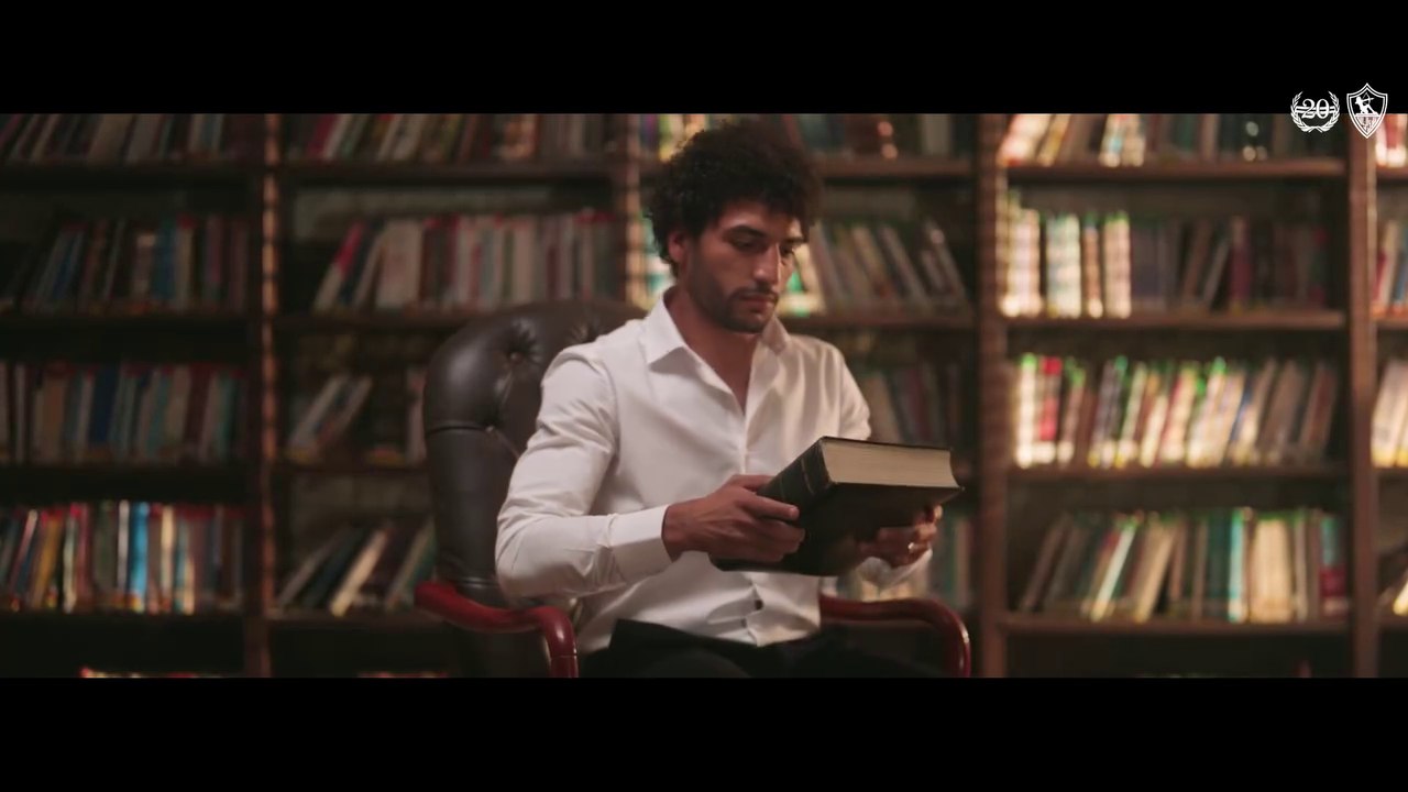 بوابة الوفد| صفحة جديدة في تاريخ كتيبة الفرسان.. الزمالك يعلن ضم عمرو ناصر مستعينًا بأيقونات القلعة البيضاء 