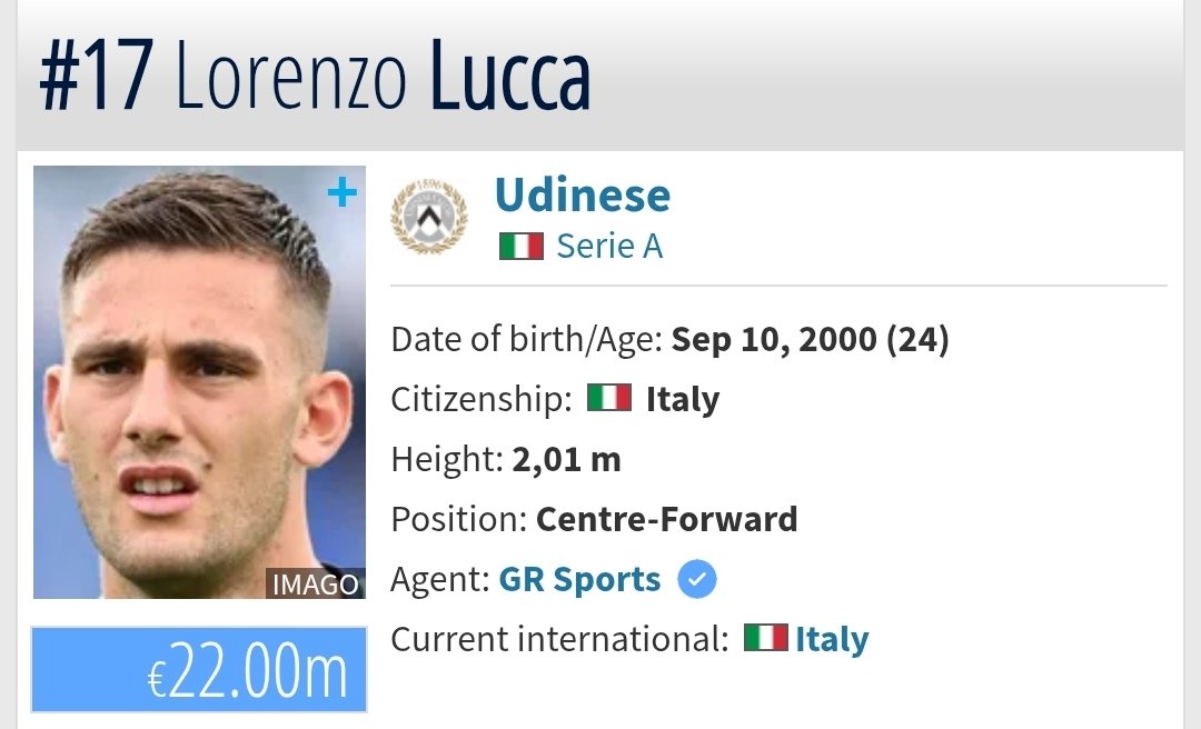 Bu orospu çocukları 1 aydır bunun peşinden koşuyor gidin resmi teklif yapın piyasası yükselsin oçun, öyle gte böyle yrak diyip gececeksin