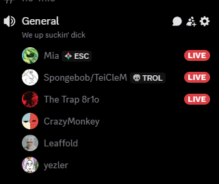 FNF: Double Cross tweet media