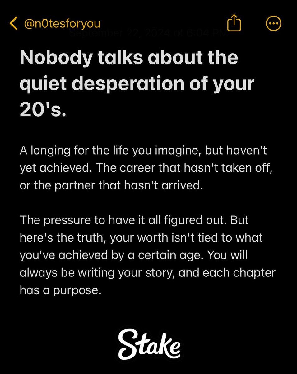 notes 📝 (@n0tesforyou) on Twitter photo 