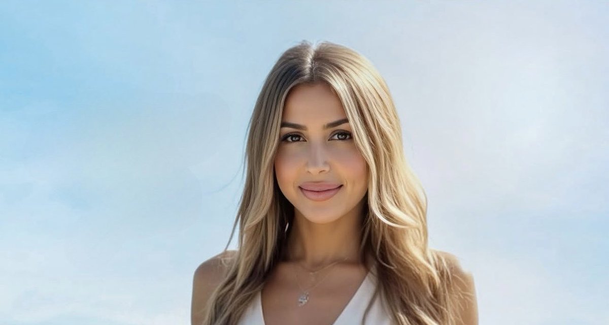 متابعة #نحنا – #جنات تستعد لطرح ألبوم #الوم_على_مين قريبا

<a href="/Jannat/">Jannat</a> 

التفاصيل 👇🏻

ne7na.com/?p=69488