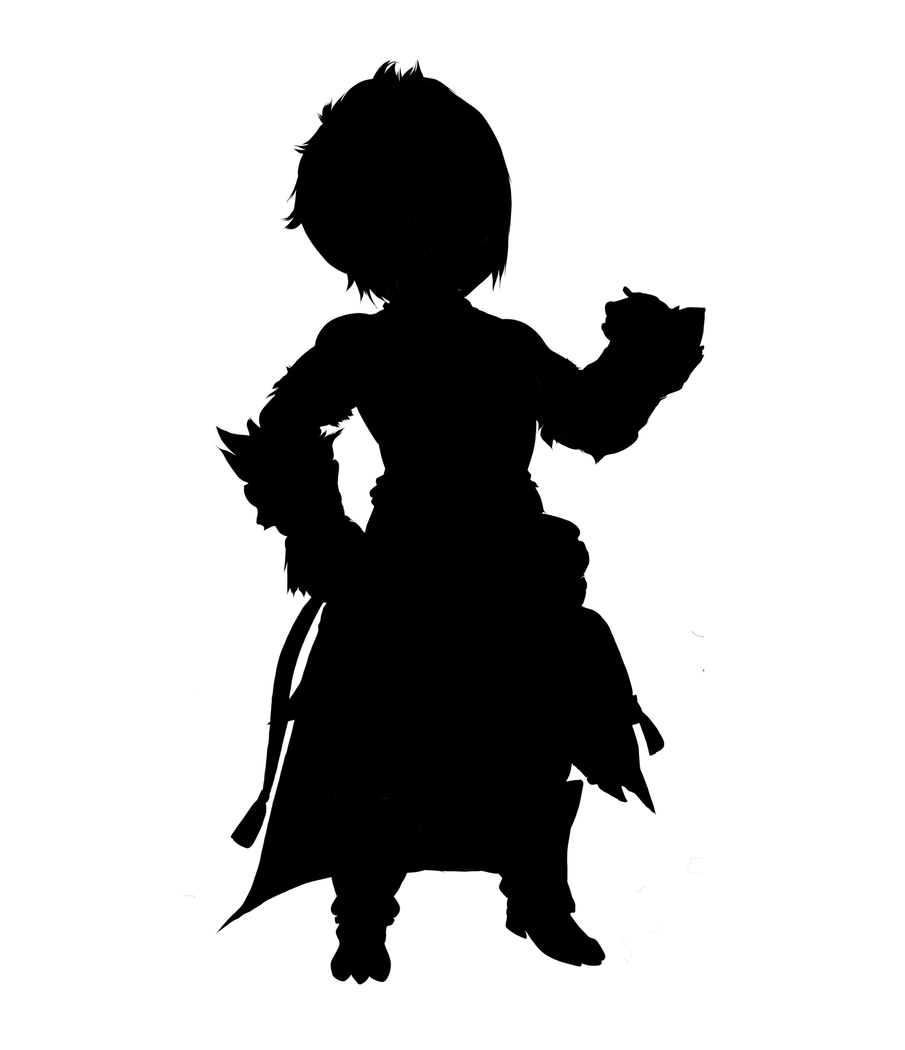 ぜおちゃん on X: 