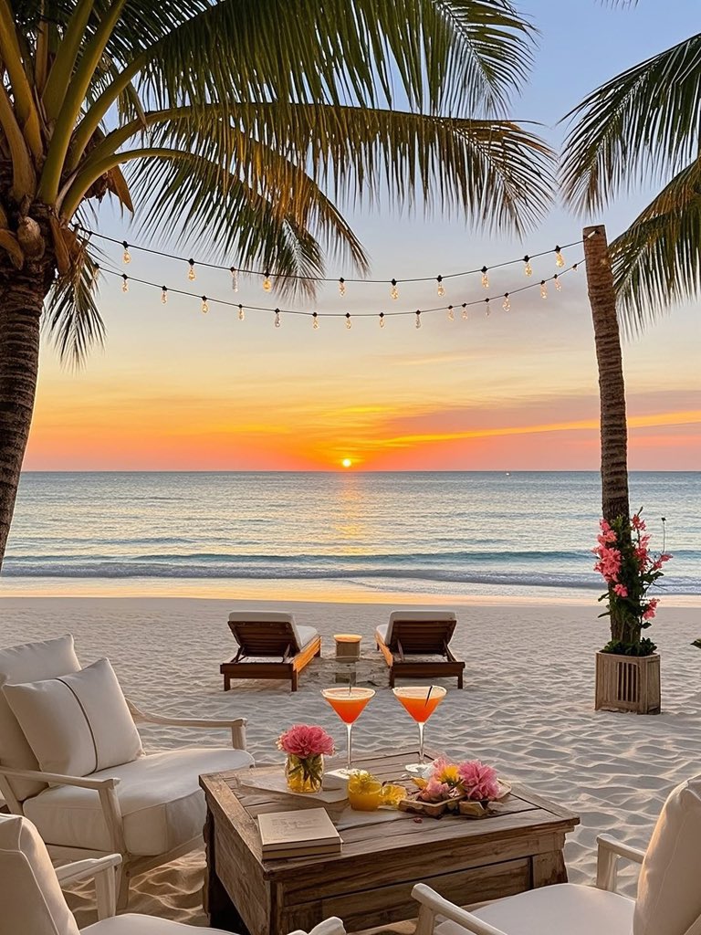 e' (@sanirimdeliii) on Twitter photo 