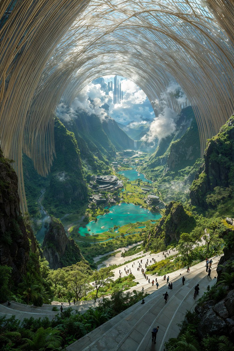 NEXUS_TO_NOVA's tweet photo. If peace was a location, this would be it. https://t.co/2ahJQKbxyu