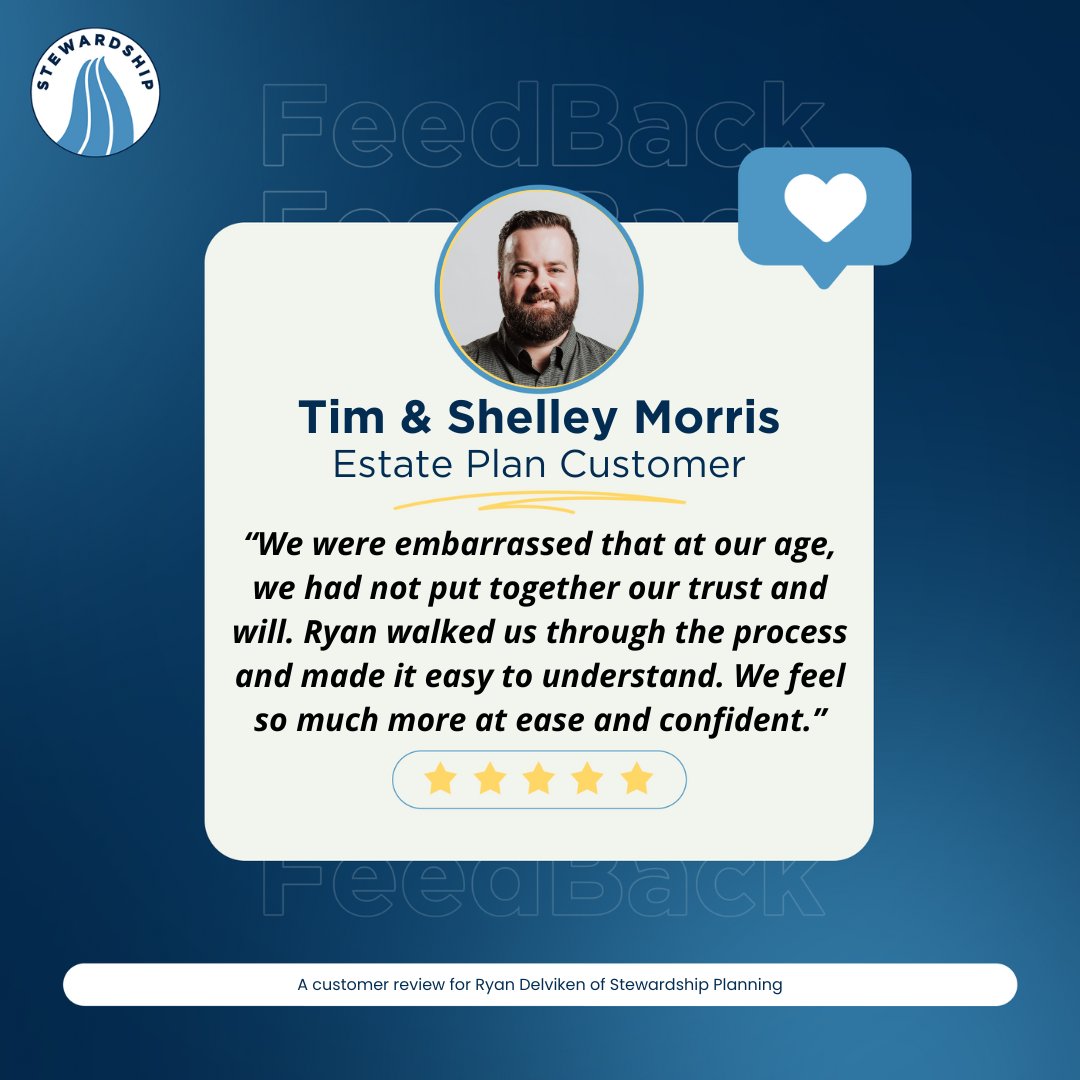 Stewardship (@stewardship_pro) on Twitter photo 