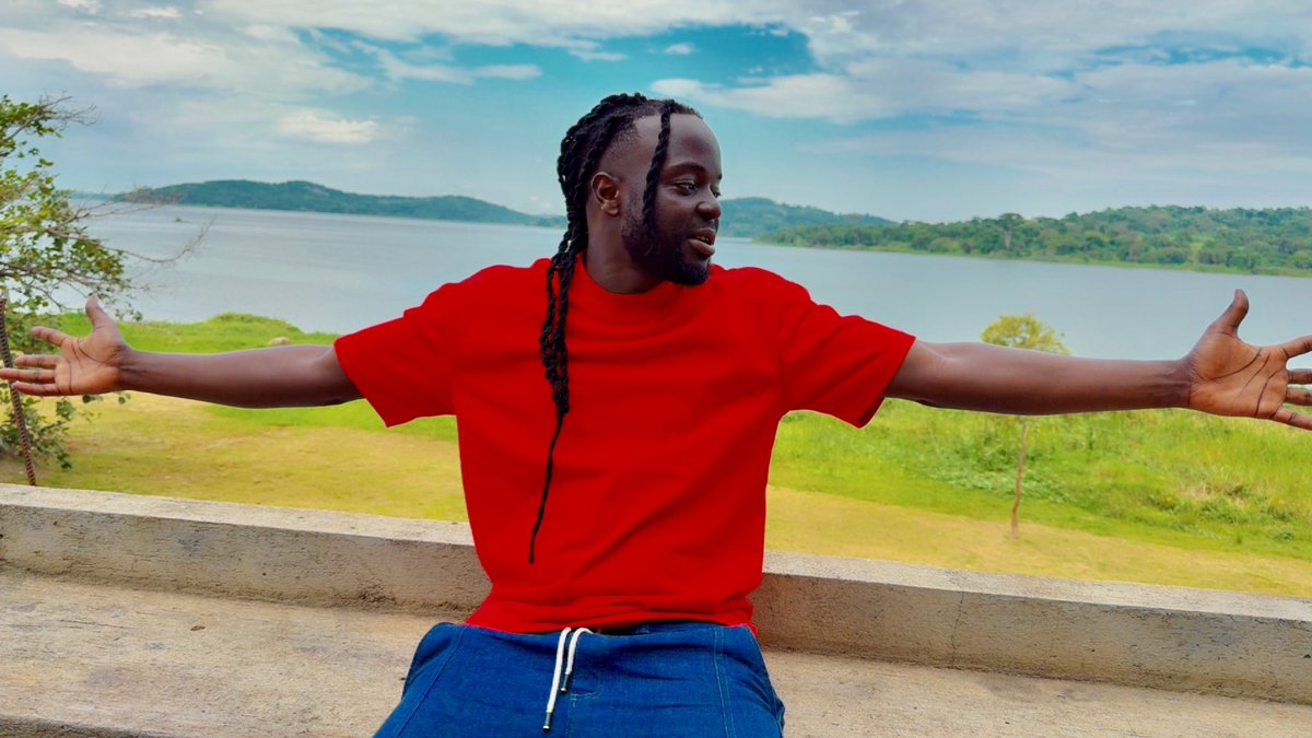 TwiskyF's tweet image. It’s a fresh week ❤️
 #Ajomi #ShowerYou 
#TwiskyFingaz