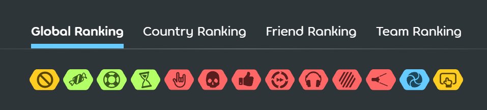 did this just happen or am i tripping