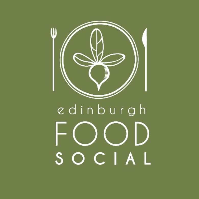 Craigmillar Stories for Sharing tweet media