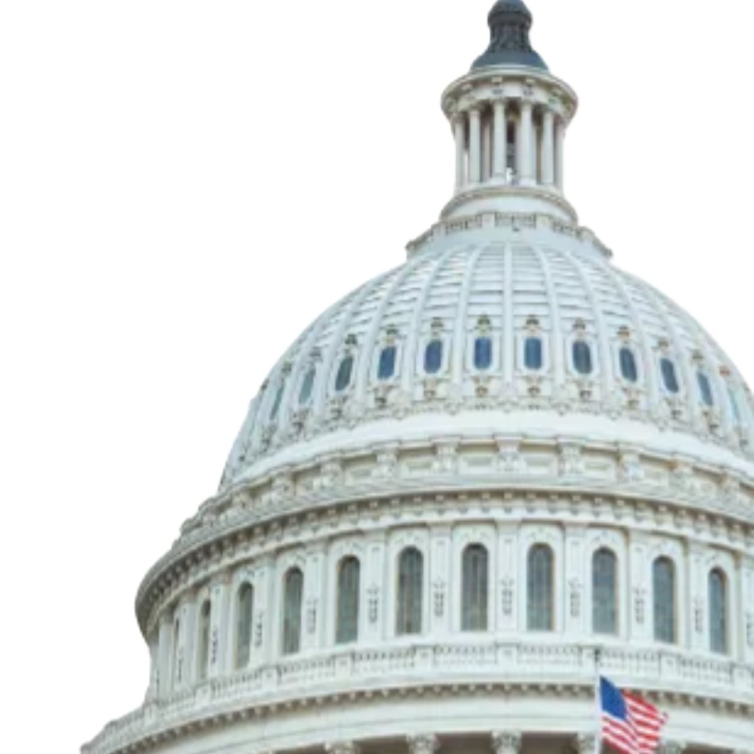 The lawmakers and insurance company representatives who meet during NAMIC Congressional Contact Program visits may have changed since CCP’s inception, but the program’s format remains steadfast. Why? Because its uniqueness is what makes it work. Find out more about CCP’s 40 years