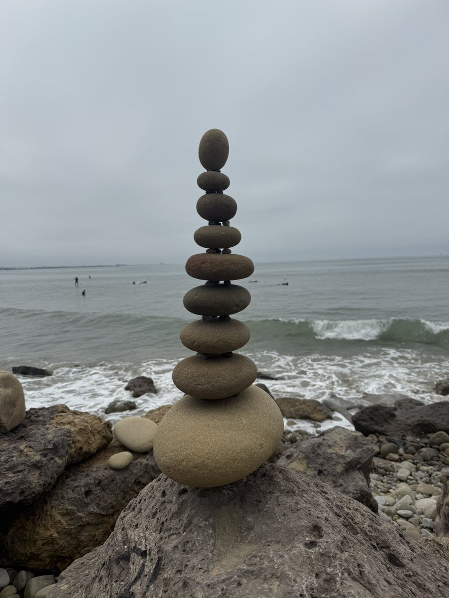 I like working with startups or companies with no product structure in place because it's challenging.

You can’t hide behind process, it’s something that is created later.

Startups show you exactly how people think, how they lead, and how they problem-solve. That’s where the