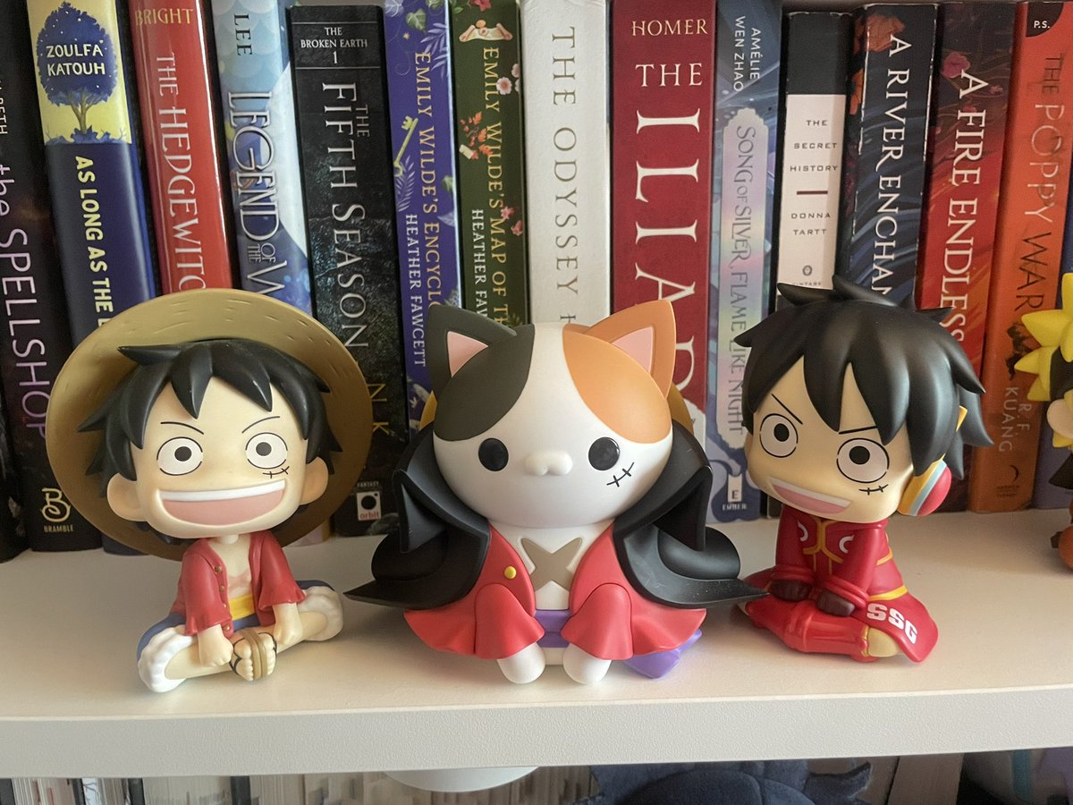 pov i die and i see the last thing that made my life worth it