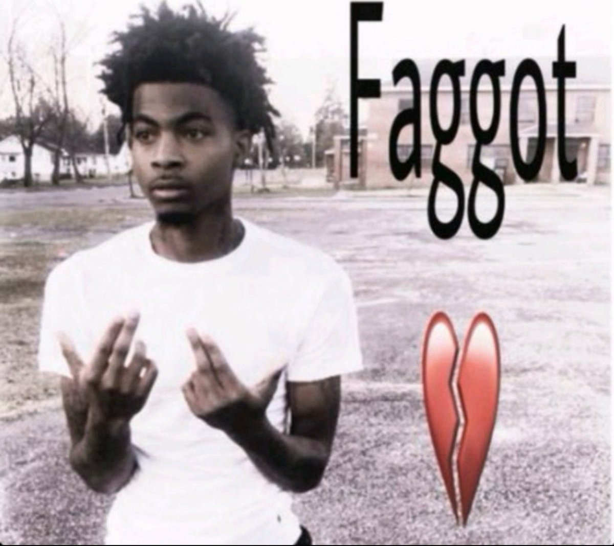 Perception_LLJ's tweet image. Coryxkenshin did nun wrong nigga da king of gaming content it ain’t a crime ta say jokes