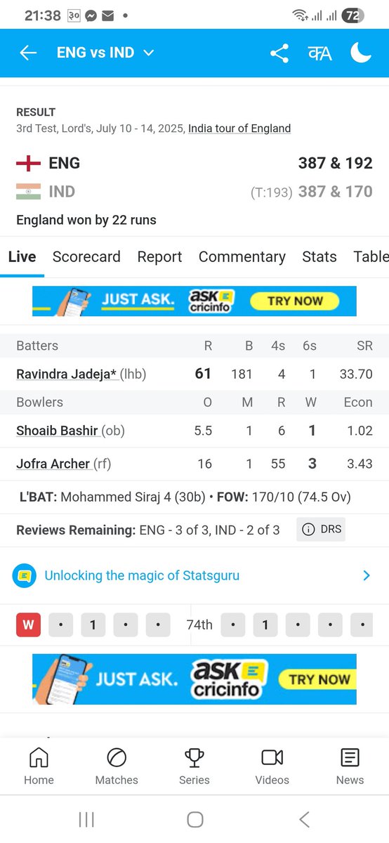 rajuadhikari14's tweet image. अब आजतक हेरिन्छ 😂 @dearbinod