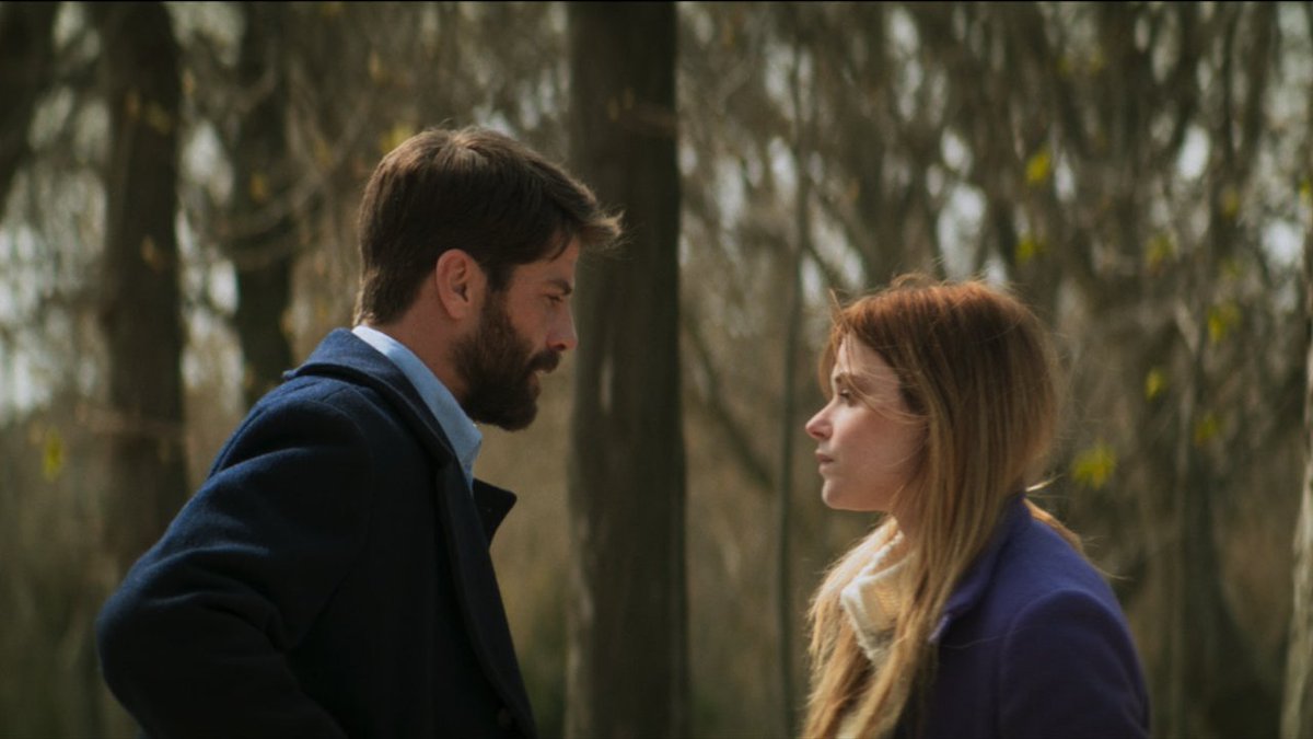 “Un año y un día”: la emotiva ópera prima que une amor y música ya disponible en alquiler digital en España #cine #streaming <a href="/acontrafilms/">A Contracorriente</a> <a href="/conunpack/">#ConUnPack</a>

+info ➜ mundo.plus/UM6KQ