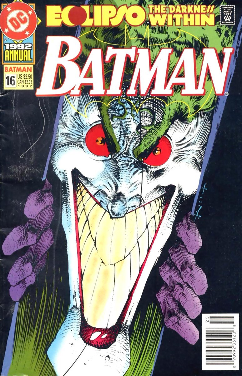 KevinWolffart's tweet image. #SamKieth