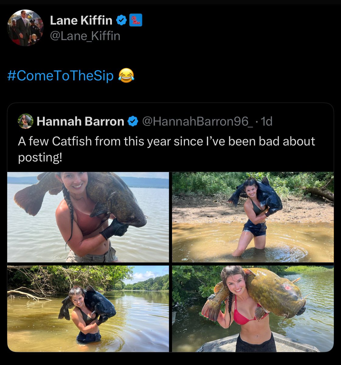 Tweet media two