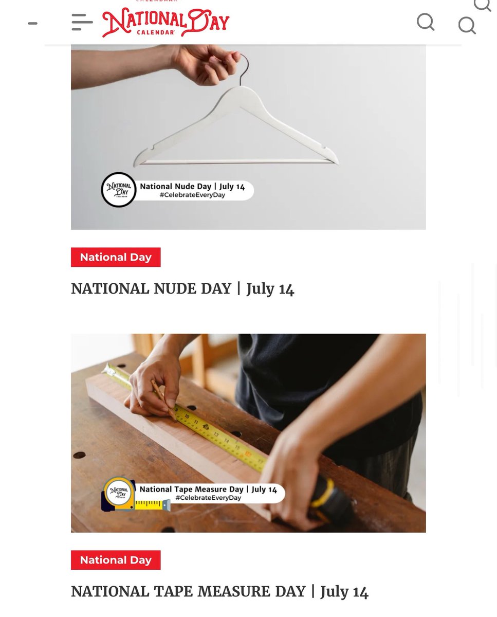 Equality7d2521's tweet image. I'm not a conspiracy theorist, but this overlap of national days seems intentional and orchestrated.