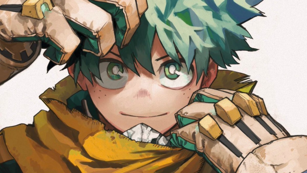 Daily Izuocha tweet media