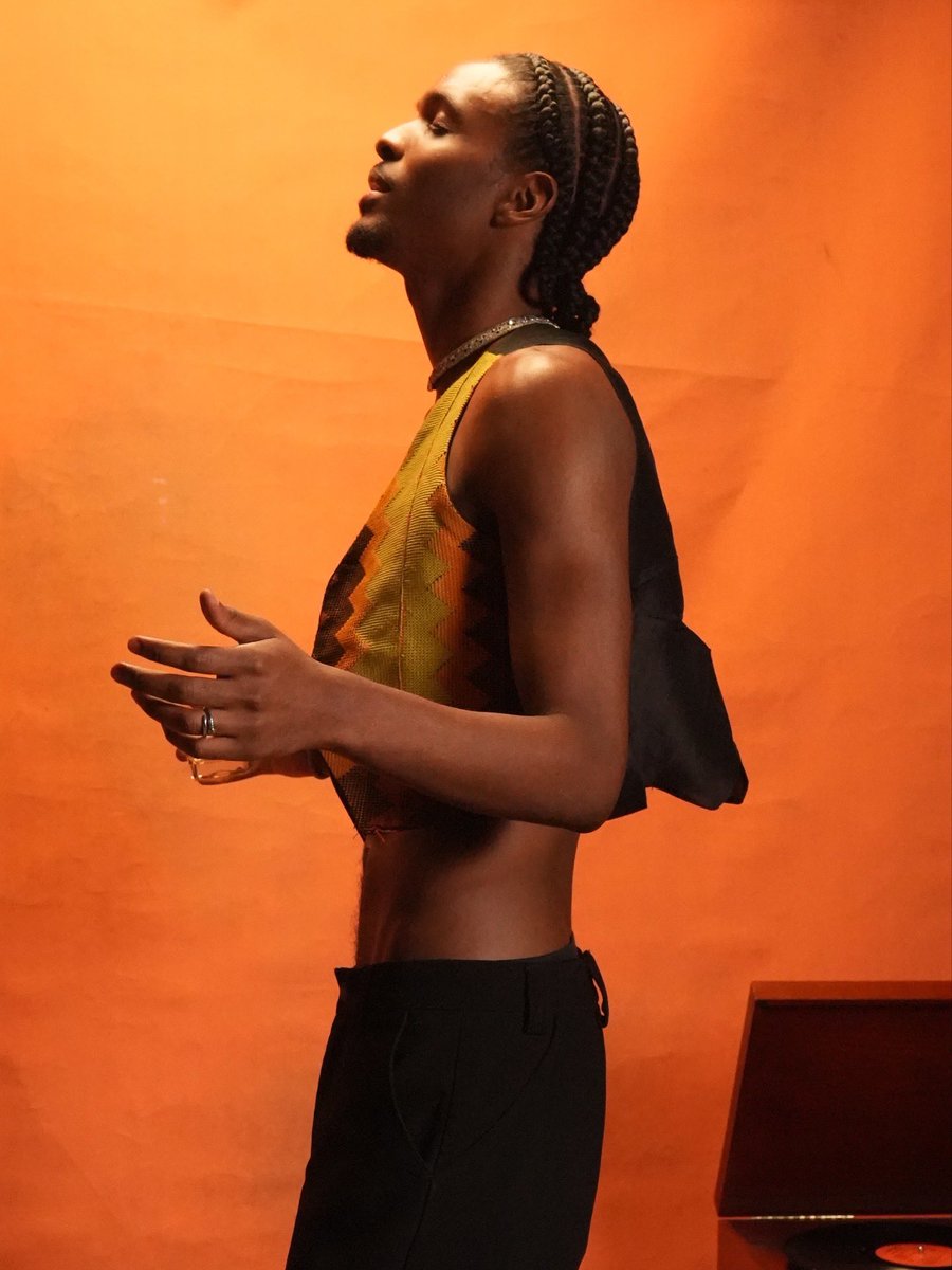 intentional bts 💗