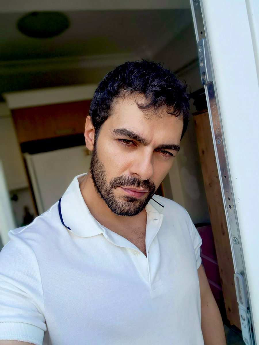 Gökimiz hoş gelmiiş gözümüz gönlümüz açıldı ❤️‍🔥🫶🏻