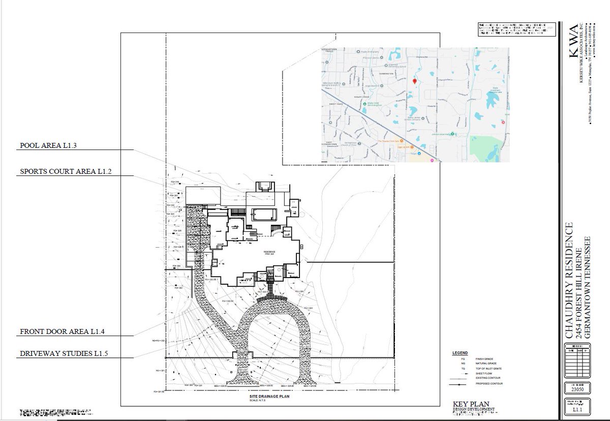 Check out my Gig on Fiverr: do road profile, pipe line, ditch grade, civil 3d, drainage fiverr.com/s/zW4mlWz