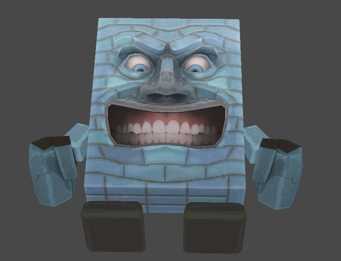 StrangeTFMedia's tweet image. 