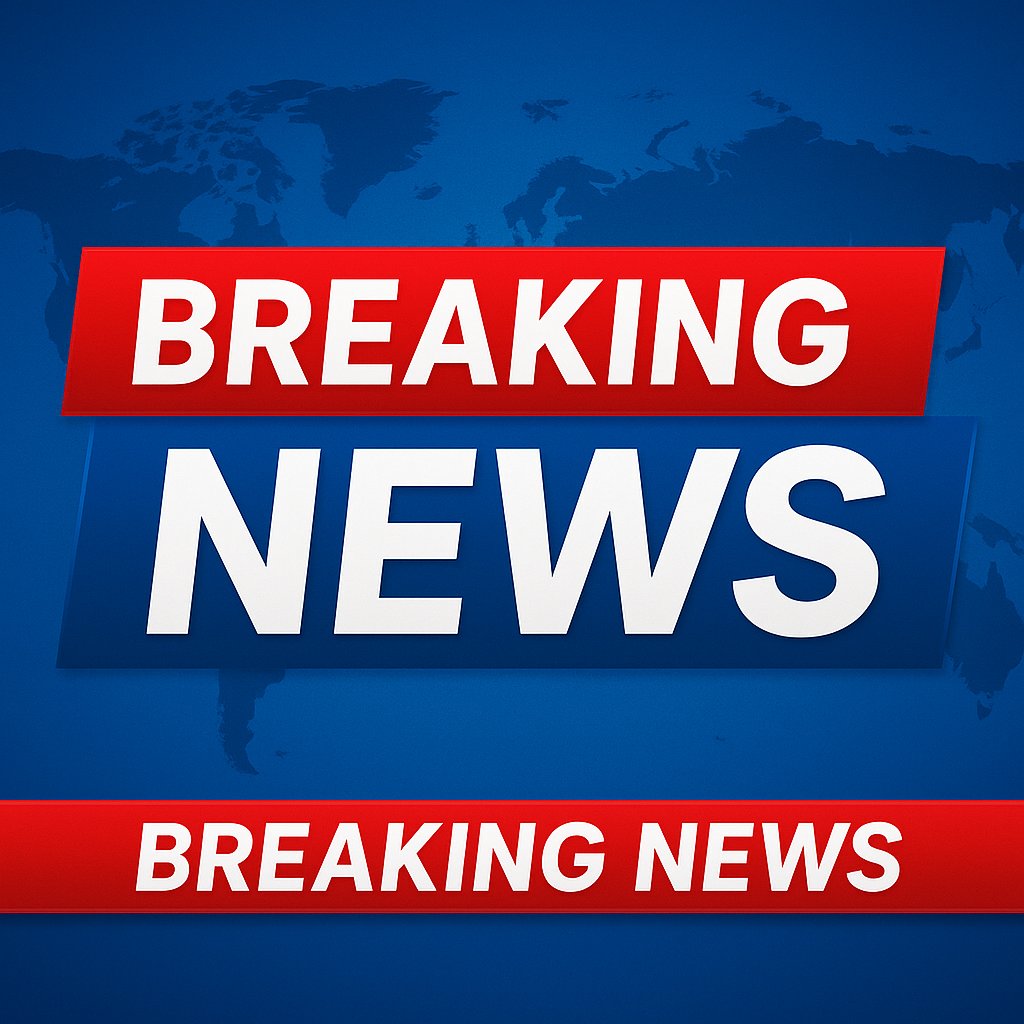 A 9-year-old girl is missing after using her mother’s anti-aging cream, which promised to make you look 10 years younger.