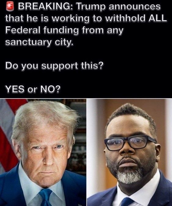Trump fan (@trumpfan002) on Twitter photo Absolutely ๐ฏ agree
<a href="/ttccai1/">ttccai</a> ๐
<a href="/KathiAngelone/">Ultra MAGA Kathi Angelone</a>
<a href="/PAYthe_PIPER/">PIPER #MAGA GAINS</a>
<a href="/tutukane/">๐บ๐ธTUTUKANE๐บ๐ธ</a>
<a href="/dreams_Bcn/">เซฎเซจiเชฝฦฌiเธฮฑ ๎จ #MแฅฒษพแฅดแฅฑTแฅฑAแงแฅแฏแฅฒ๐ฎ</a>
<a href="/827js/">Jeff pontz</a>
<a href="/Bagel69er/">๐บ๐ธ๐บ๐ธ๐บ๐ธBagel Coloradoโค๏ธ๐ค๐</a>
<a href="/FgHay124/">๐บ๐ธMake America Great Again</a>
<a href="/cali_beachangel/">Cali_Lushโ๏ธ๐ฎ๐นโฅ๏ธ๐บ๐ธโฅ๏ธ๐ด๓ ง๓ ข๓ ณ๓ ฃ๓ ด๓ ฟโ๏ธ</a>
<a href="/RockyMtMama1/">RockyMtMama</a>
<a href="/SirFlyzalot/">๐บ๐ธ๐ฎ๐ฑโ๏ธSir Flyzalotโ๏ธ๐ฎ๐ฑ๐บ๐ธ</a>
<a href="/Lindaprentice16/">Linda ๐บ ๐๐ป๐ชถ๐ซโ๏ธ๐บ๐ธ๐บ</a>
<a href="/WhalenMona/">Miss Mona</a>
<a href="/TwinsBus/">Twins on a Bus ๐ ๐ฌ๐ง๐ฉ๐ช๐ฎ๐น๐</a>
<a href="/Nuked4Every1/">๐ฅโญ๏ธEdwinโญ๏ธ๐ฅ</a>
<a href="/x4Eileen/">Eileen Bridget๐ธ</a>
<a href="/toni_g19/">ToniG19</a>
<a href="/45mx_7/">Maximus</a>
<a href="/V_Lady2024/">๐ฟ๐ถ๐น๐ ๐ฑ ๐ฅ</a>
<a href="/Qu33nB57/">๐ธQueen B๐</a>
<a href="/BeeAwake1/">Bee ๐๐ฟ</a>
<a href="/laura_7771/">๐๏ธ ๐๐ฟ๐ถ๐๐๐ถ ๐โจGod is awesome all the time๐</a> Absolutely ๐ฏ agree
<a href="/ttccai1/">ttccai</a> ๐
<a href="/KathiAngelone/">Ultra MAGA Kathi Angelone</a>
<a href="/PAYthe_PIPER/">PIPER #MAGA GAINS</a>
<a href="/tutukane/">๐บ๐ธTUTUKANE๐บ๐ธ</a>
<a href="/dreams_Bcn/">เซฎเซจiเชฝฦฌiเธฮฑ ๎จ #MแฅฒษพแฅดแฅฑTแฅฑAแงแฅแฏแฅฒ๐ฎ</a>
<a href="/827js/">Jeff pontz</a>
<a href="/Bagel69er/">๐บ๐ธ๐บ๐ธ๐บ๐ธBagel Coloradoโค๏ธ๐ค๐</a>
<a href="/FgHay124/">๐บ๐ธMake America Great Again</a>
<a href="/cali_beachangel/">Cali_Lushโ๏ธ๐ฎ๐นโฅ๏ธ๐บ๐ธโฅ๏ธ๐ด๓ ง๓ ข๓ ณ๓ ฃ๓ ด๓ ฟโ๏ธ</a>
<a href="/RockyMtMama1/">RockyMtMama</a>
<a href="/SirFlyzalot/">๐บ๐ธ๐ฎ๐ฑโ๏ธSir Flyzalotโ๏ธ๐ฎ๐ฑ๐บ๐ธ</a>
<a href="/Lindaprentice16/">Linda ๐บ ๐๐ป๐ชถ๐ซโ๏ธ๐บ๐ธ๐บ</a>
<a href="/WhalenMona/">Miss Mona</a>
<a href="/TwinsBus/">Twins on a Bus ๐ ๐ฌ๐ง๐ฉ๐ช๐ฎ๐น๐</a>
<a href="/Nuked4Every1/">๐ฅโญ๏ธEdwinโญ๏ธ๐ฅ</a>
<a href="/x4Eileen/">Eileen Bridget๐ธ</a>
<a href="/toni_g19/">ToniG19</a>
<a href="/45mx_7/">Maximus</a>
<a href="/V_Lady2024/">๐ฟ๐ถ๐น๐ ๐ฑ ๐ฅ</a>
<a href="/Qu33nB57/">๐ธQueen B๐</a>
<a href="/BeeAwake1/">Bee ๐๐ฟ</a>
<a href="/laura_7771/">๐๏ธ ๐๐ฟ๐ถ๐๐๐ถ ๐โจGod is awesome all the time๐</a>