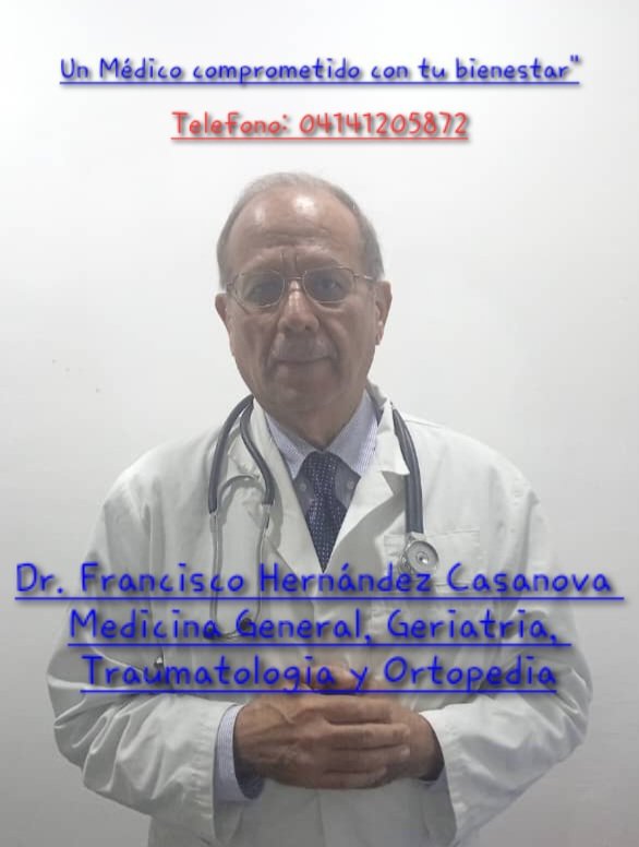 Una muy buena opción en esta época.