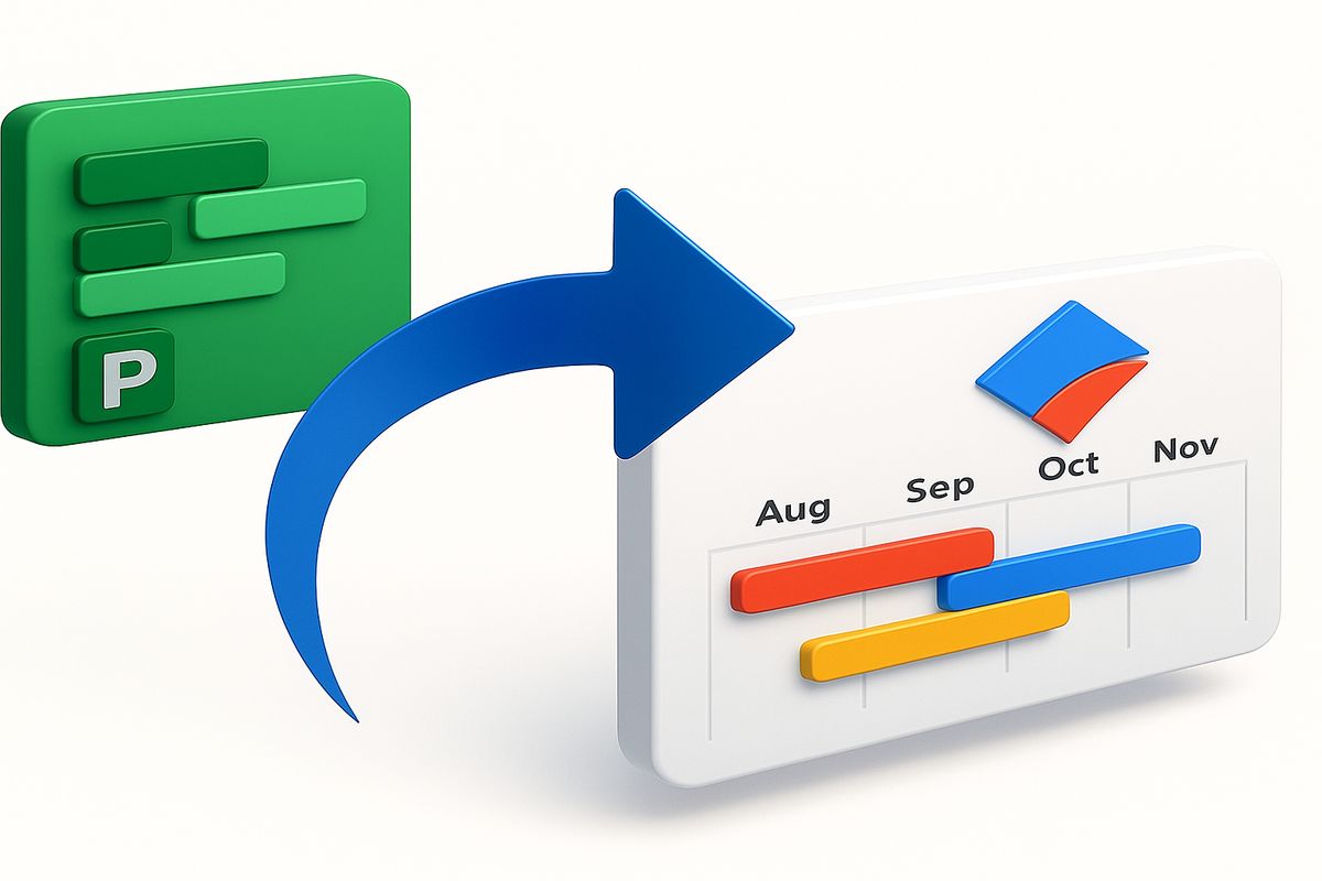 TraqPlan_AI's tweet image. 🌟 Tired of managing projects with outdated tools? Discover how a &apos;Plan on a Page&apos; can revolutionise your approach! Simplify processes and enhance collaboration. Dive into our latest blog and take action today: blog.traqplan.com/from-gantt-cha… #SmartProjectManagement #PlanOnAPage