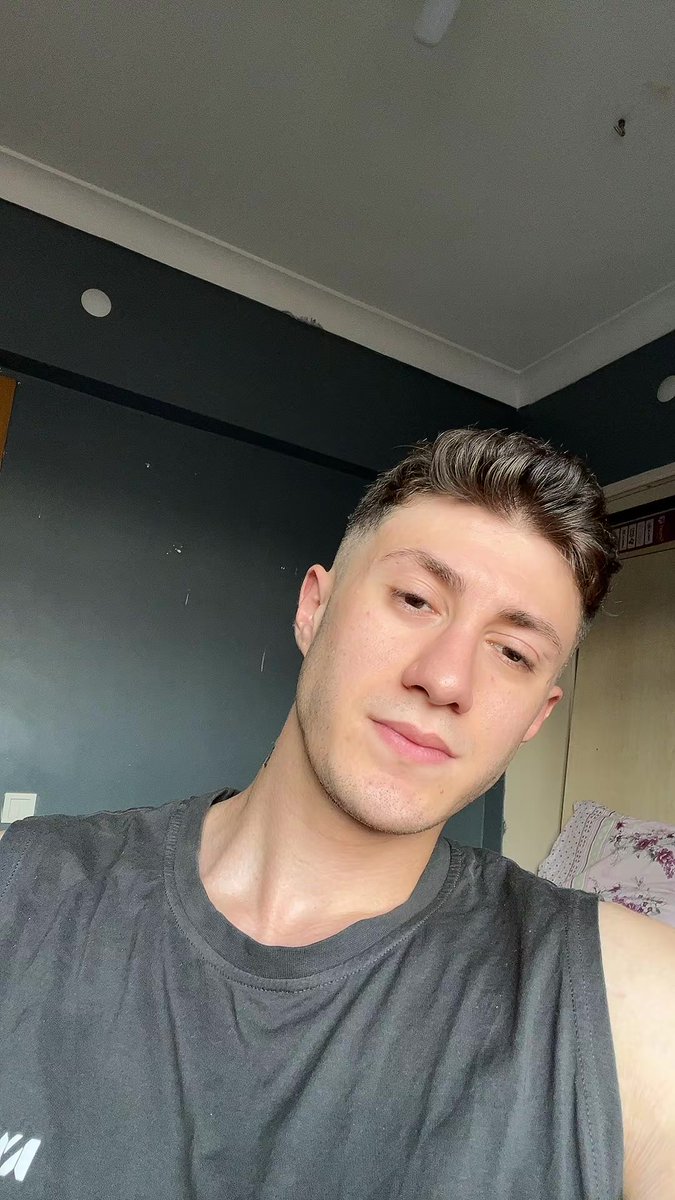 this is the last thing youll see before you get rugged on monad mainnet
