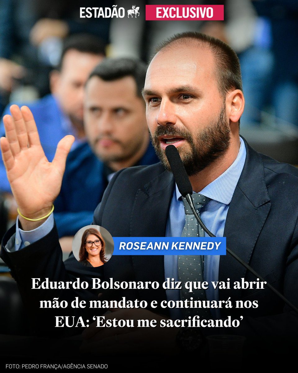 Defenda o Brasil do PT
