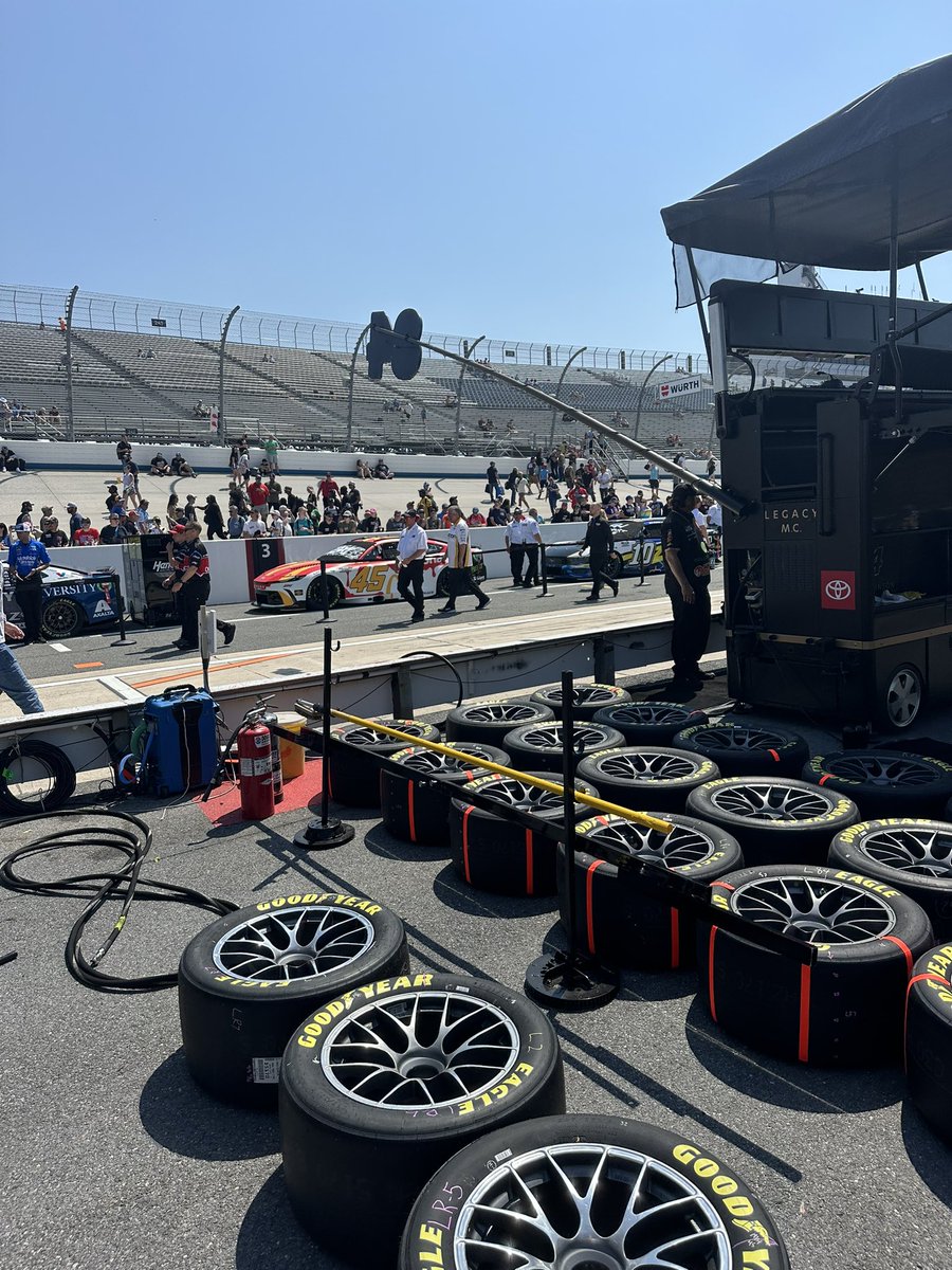 Declan Wayman (@declan_wayman) on Twitter photo Itās finally Dover week! I canāt wait to get down to home track No. 2 of the season with <a href="/ThePodiumFinish/">The Podium Finish</a>! Looking forward to covering such an exciting weekend! <a href="/MonsterMile/">Dover Motor Speedway</a> #NASCAR #ThePodiumFinish Itās finally Dover week! I canāt wait to get down to home track No. 2 of the season with <a href="/ThePodiumFinish/">The Podium Finish</a>! Looking forward to covering such an exciting weekend! <a href="/MonsterMile/">Dover Motor Speedway</a> #NASCAR #ThePodiumFinish