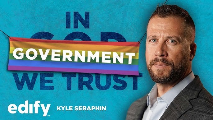 The Left's views are a secular religion, which includes "from each according to his ability..."  Time to understand fiscal prudence and the history of laissez faire capitalism.  denisekalm.substack.com/p/the-lefts-ne… #socialism #capitalism