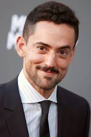 Gemasoft tweet media