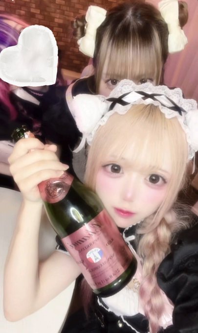 じゃぱにーずKAWAiiのツイート