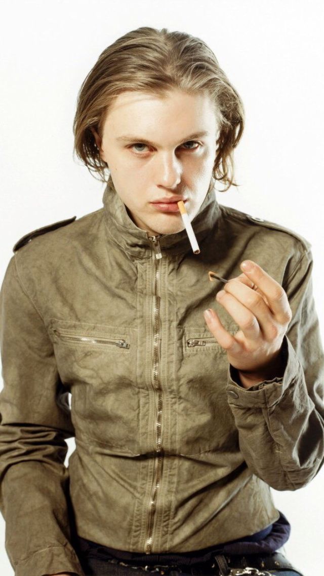 anndemeuleprada's tweet image. 
