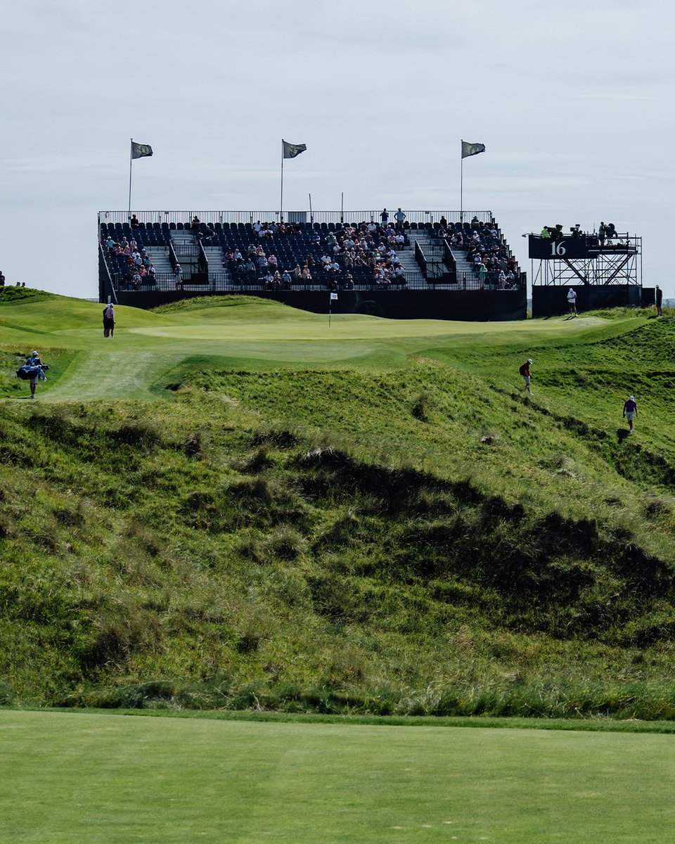 TaylorMade Golf tweet media