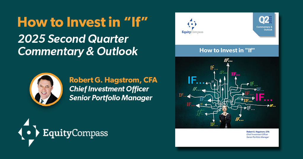 EquityCompass's tweet image. How to Invest in "If"
2025 Second Quarter Commentary &amp;amp; Outlook
Read the article: equitycompass.com/content/Insigh…
