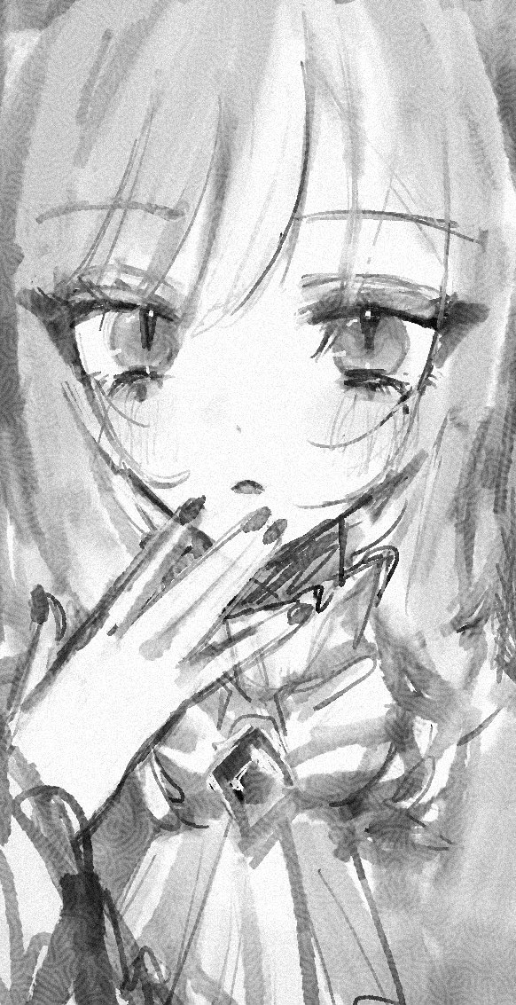 xui_cq's tweet image. 